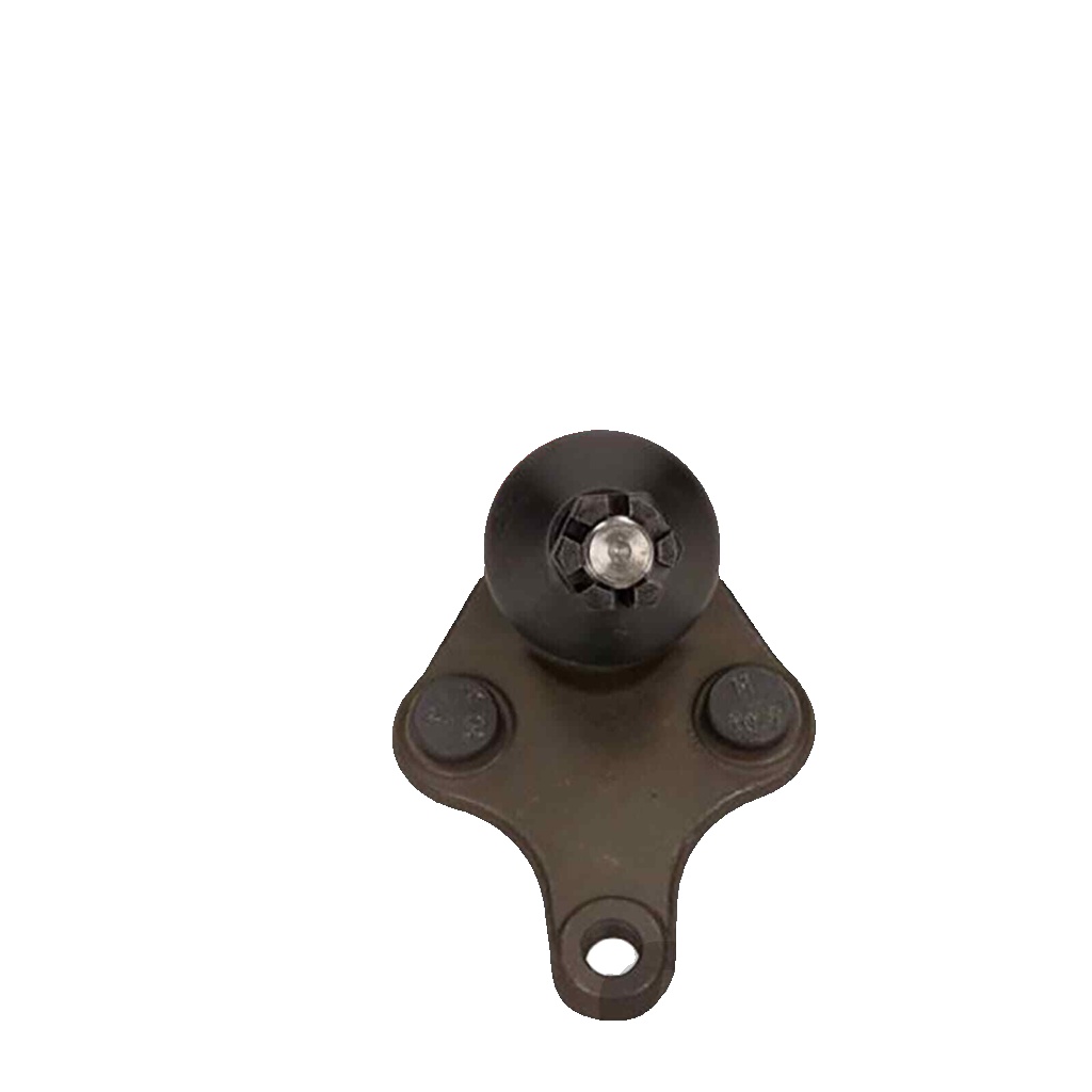 72-3124 MAXGEAR Ball Joint for LEXUS,SCION,TOYOTA