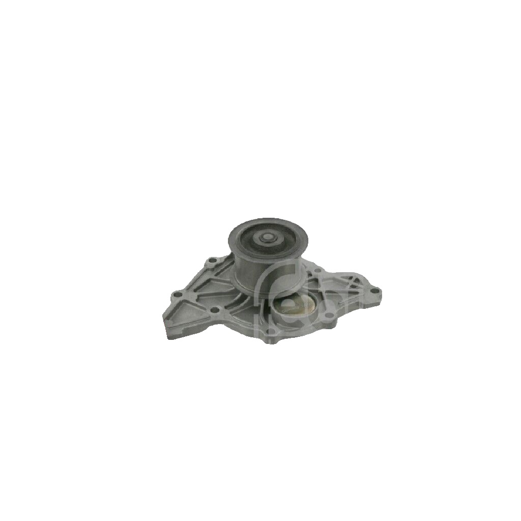 FEBI BILSTEIN 24226 Water Pump for AUDI,SKODA,VW