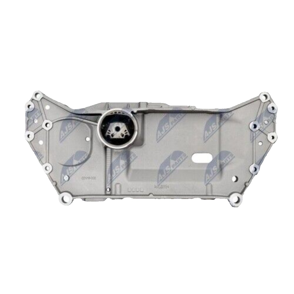 NTY ZRZ-VW-008 Support Frame/Engine Carrier for AUDI,SEAT,SKODA,VW
