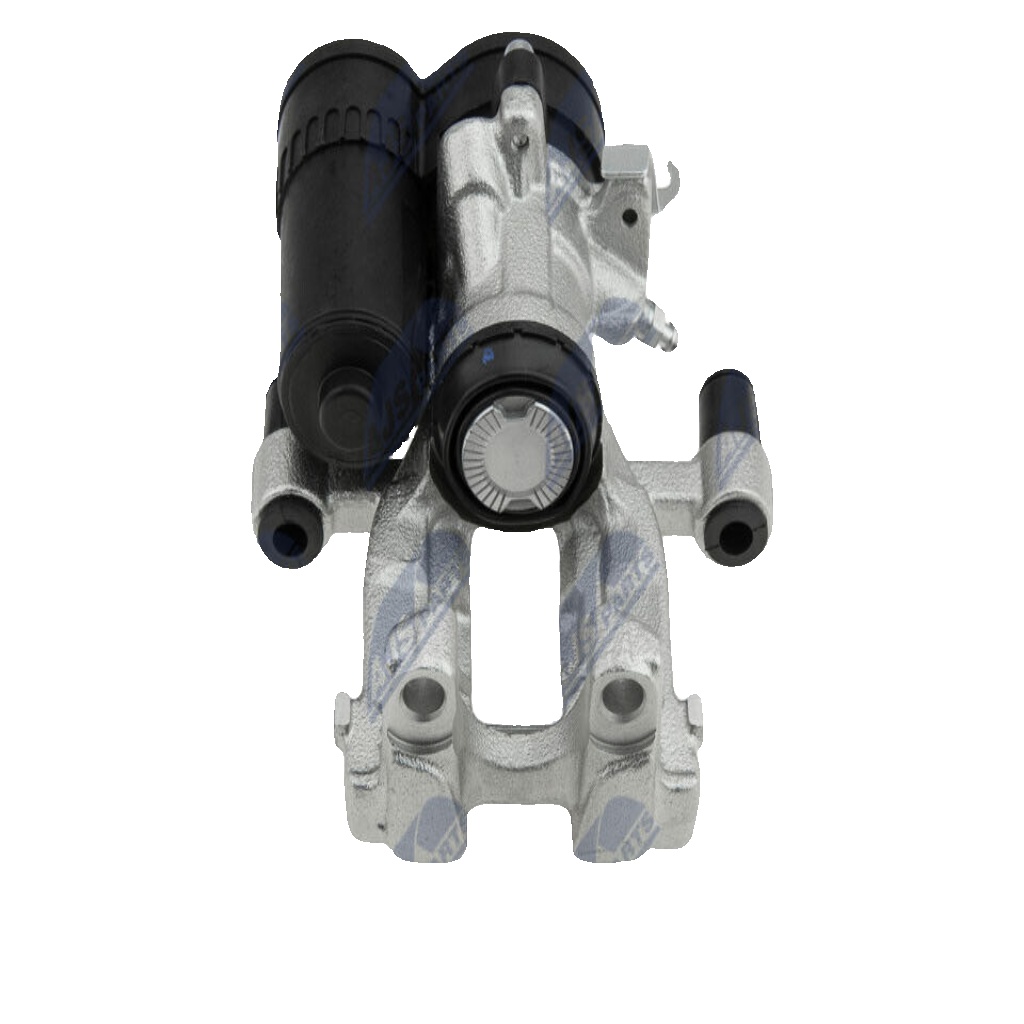 Brake caliper Rear Axle Left HZT-BM-062 NTY for BMW MINI