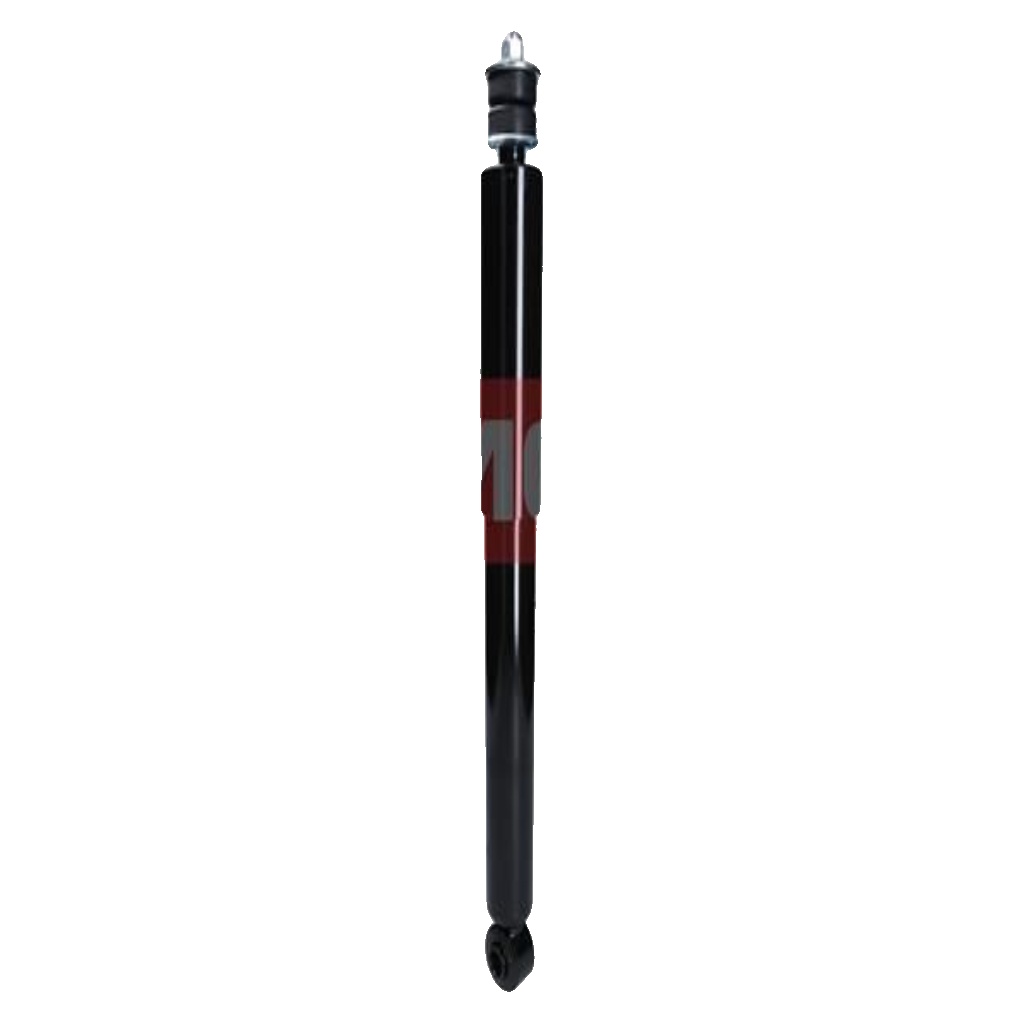 Rear KAMOKA 2000862 Shock Absorber for KIA