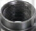 4x ✅Fits FEBI 173632 WHEEL BEARING KPL.   ⭐UK Seller⭐