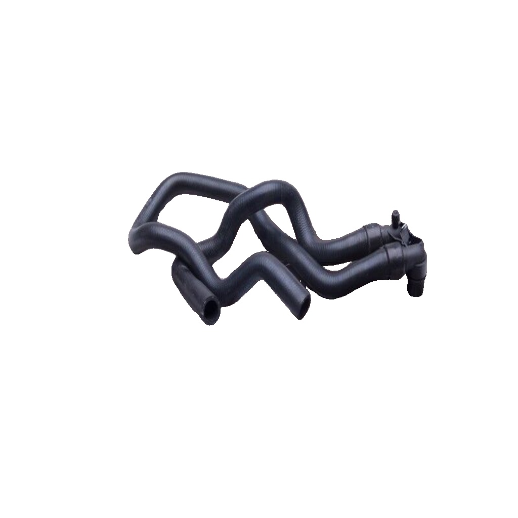 Heating Hose Radiator Hose SKV for CITROEN Berlingo 1.8 D 1.9 D Xsara 1.8 D