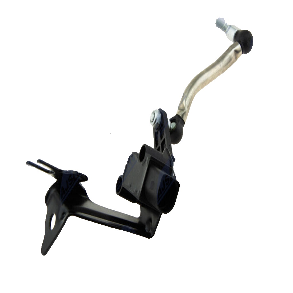 ECX-AU-014 NTY Sensor, headlight range adjustment for AUDI