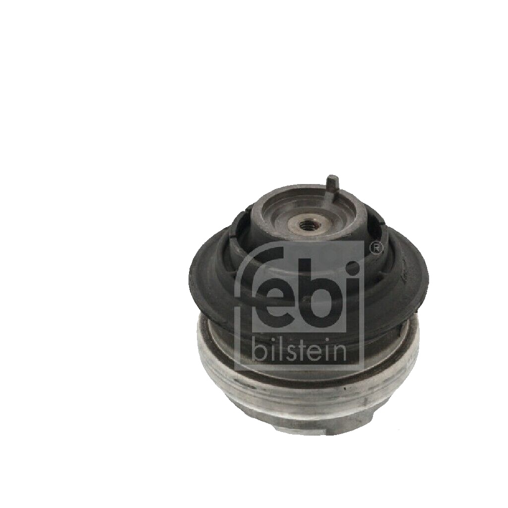 09152 FEBI BILSTEIN Engine Mounting for MERCEDES-BENZ