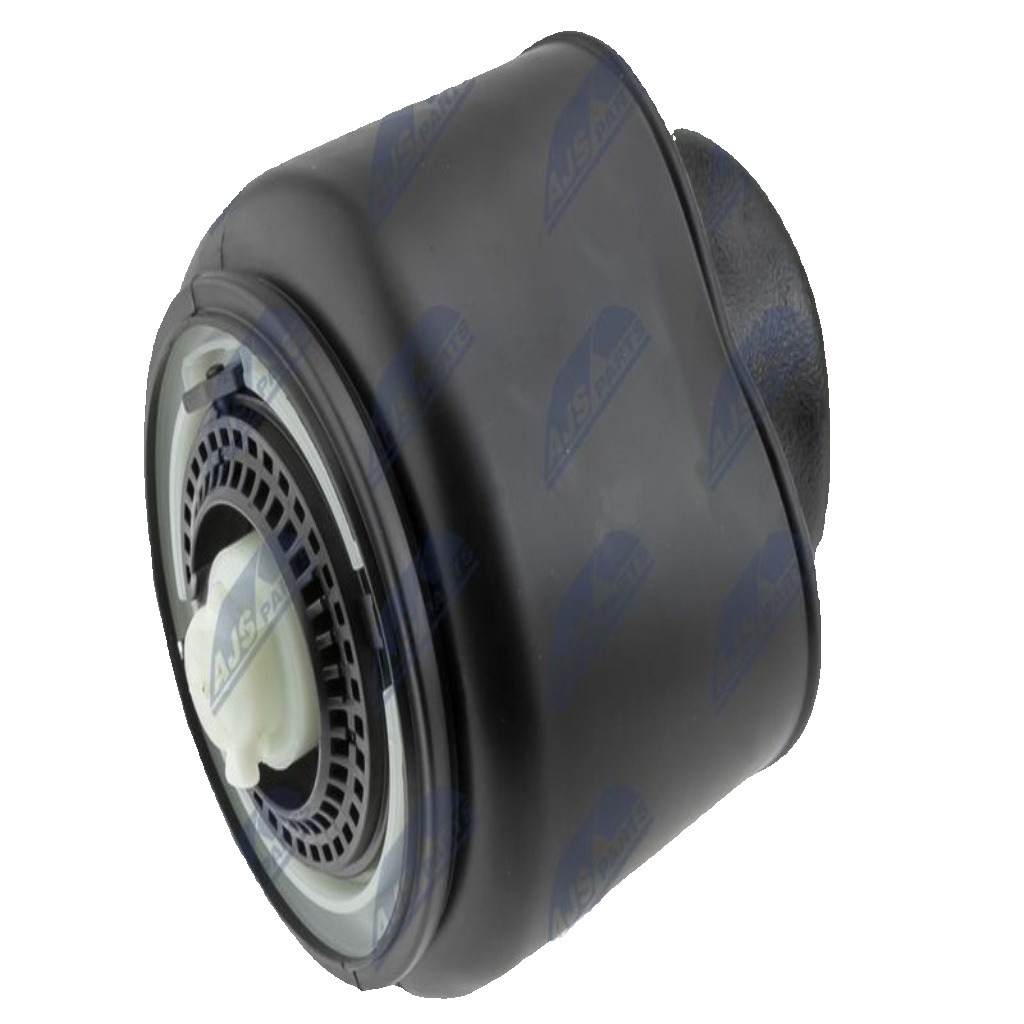 NTY OE EZC-BM-218 Air Spring, suspension for BMW