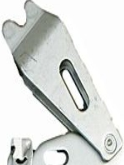 Fits METZGER 12053013 REPAIR KIT, EXPANDER  ⭐UK Stock⭐