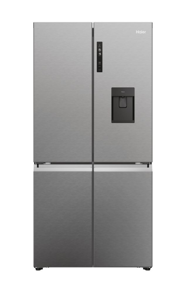 Hcr5919ehmp 90cm cl e - 34005001 - Immagine 2