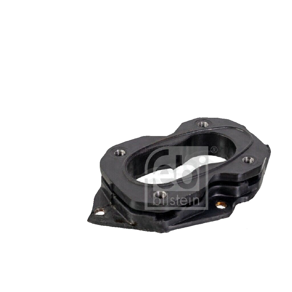 FEBI 03578 FLANGE CARBURETTOR