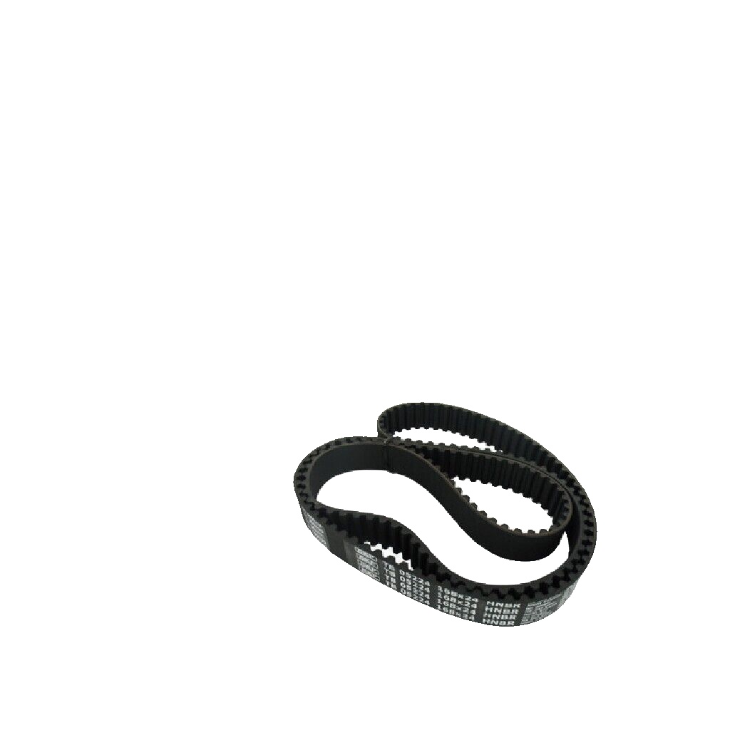 Belt Drive Timing Belt Kit SKF VKMA 05142 Fits Opel Vauxhall Astra Speedster