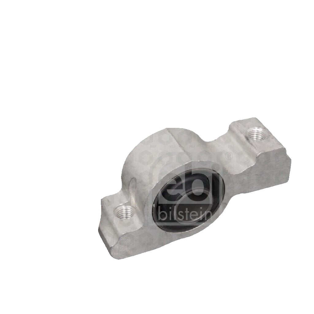 FEBI BILSTEIN 11755 Control Arm-/Trailing Arm Bush for PEUGEOT
