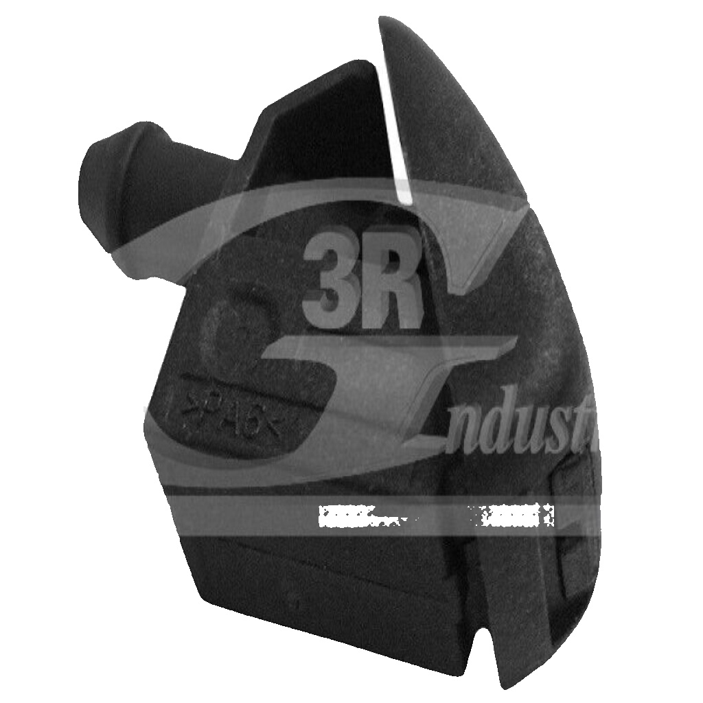 2x ✅Fits 3RG 86712 WINDSHIELD WATER EJECTOR  ⭐UK Seller⭐