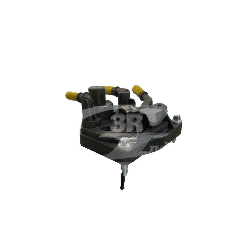 3RG 83274 Cover, fuel filter for CITROËN,FIAT,MITSUBISHI,OPEL,PEUGEOT,TOYOTA