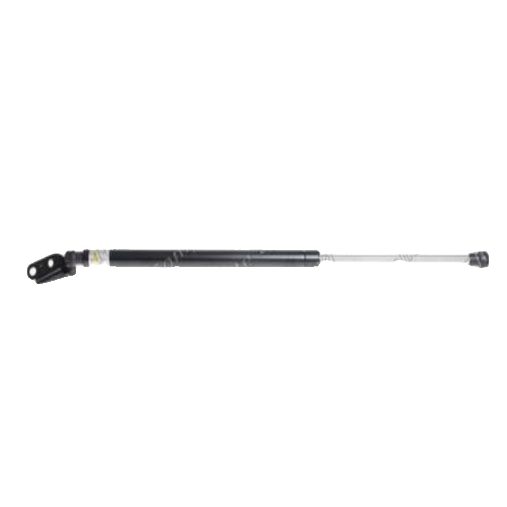 Fits LESJOFORS 8162049 SHOCK ABSORBER COVER. TRUNK NISSAN X-TRAIL, LE ⭐UK Stock⭐