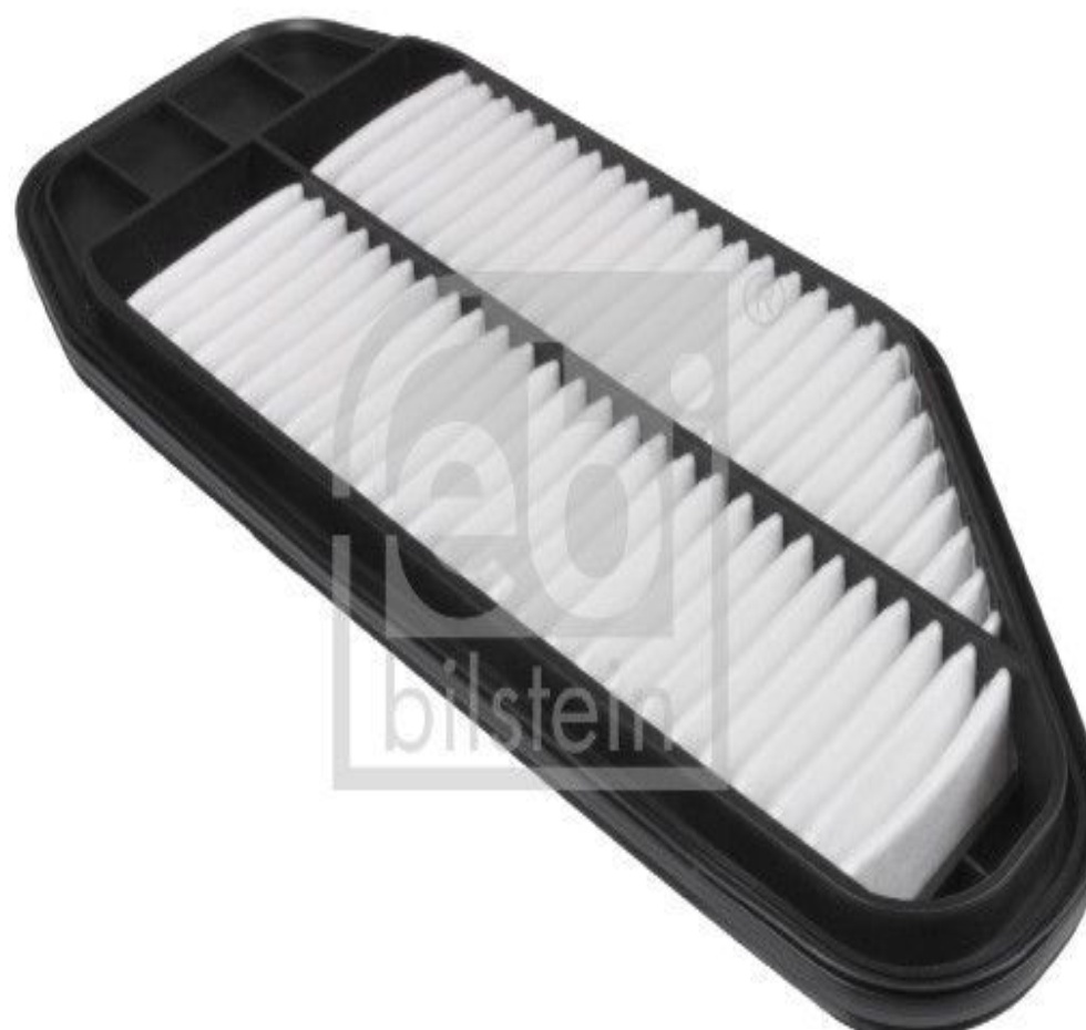 FEBI 184320 AIR FILTER