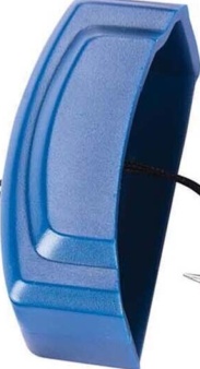 Draper Moisture Meter - Image 3