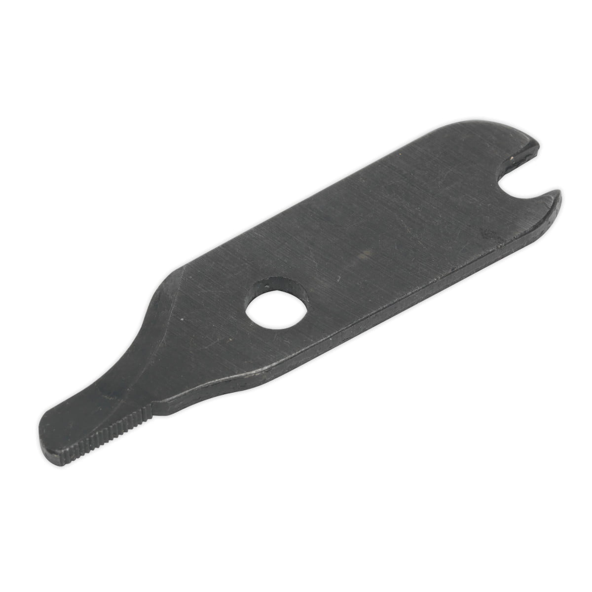 Sealey AK327-B Centre Blade for AK327