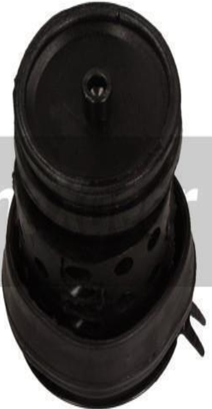 40-0404 MAXGEAR Engine Mounting for VW