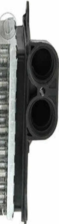 Fits TOPRAN HANS PRIES 723 043 PSA HEATER  ⭐UK Stock⭐