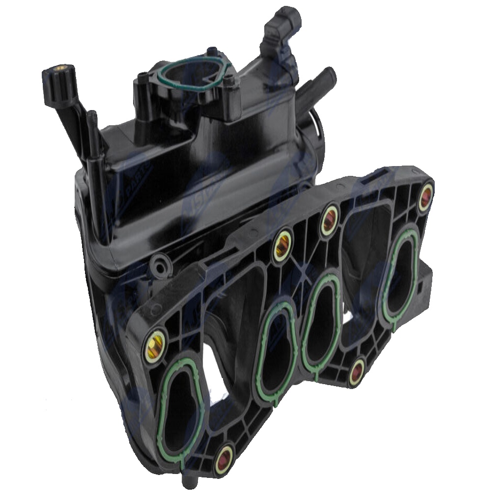 NTY BKS-FT-003 Intake Manifold Module for FIAT