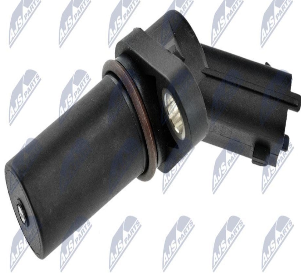 N.T.Y. ECP-CH-017.NTY Sensor, crankshaft pulse for OPEL,VAUXHALL