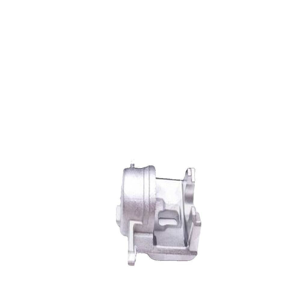Brake caliper Front Axle Right Brake Caliper (1 piston) 45SKV722 ESEN SKV