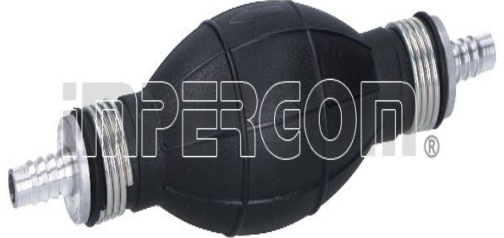 ORIGINAL IMPERIUM 4019 Pumpe für Kraftstoffvorförderung Vorförderpumpe