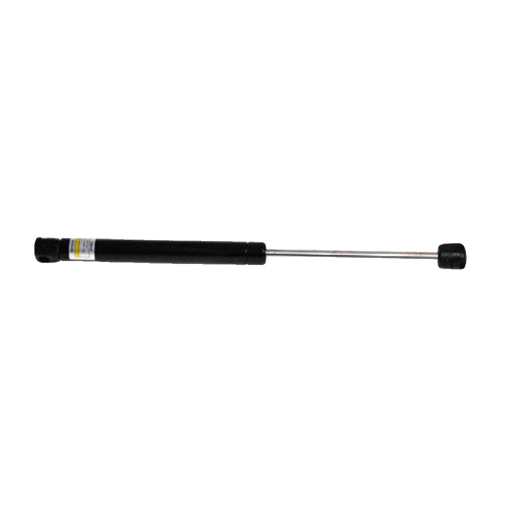 Rear LESJÖFORS 8166738 Gas Spring, boot/cargo area for PEUGEOT