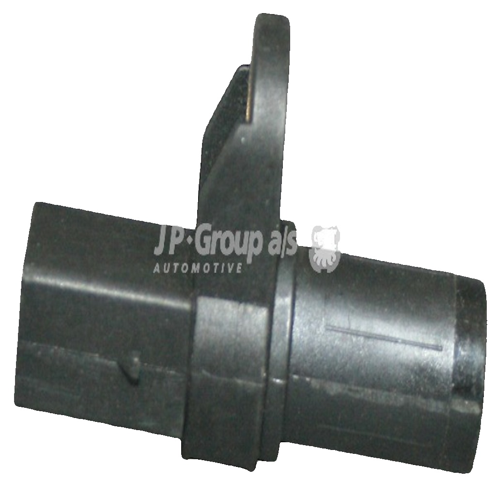 1494200400 JP GROUP Sensor, camshaft position for BMW