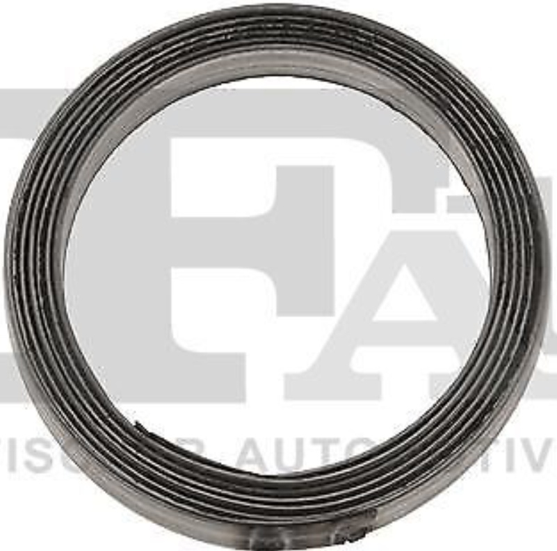 Inlet FA1 771-944 Seal Ring, exhaust pipe for DAIHATSU,GEO,MAZDA,SUBARU,TOYOTA