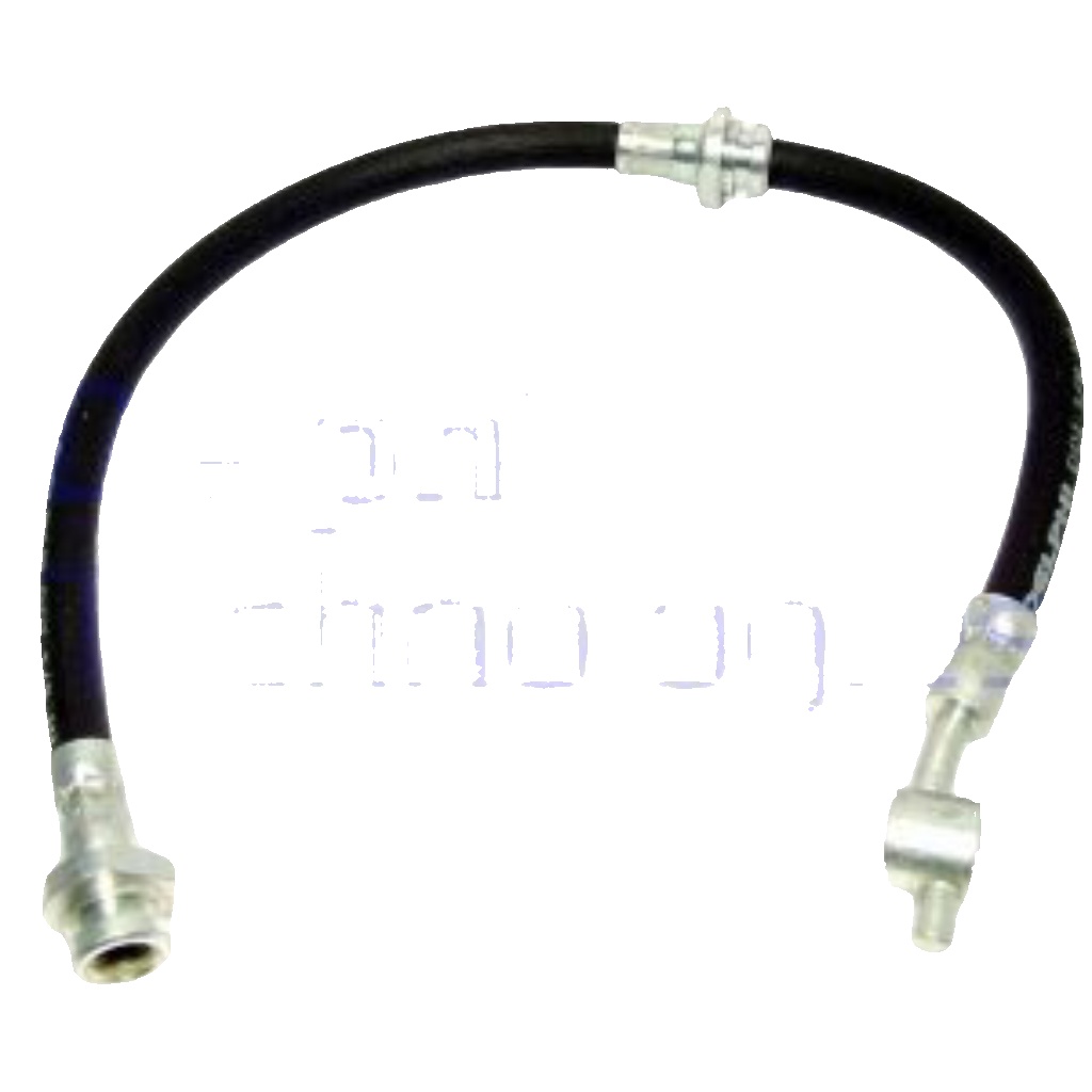 Fits DELPHI LOCKHEED HAMULCE LH6209 BRAKE HOSE ASSEMBLY Nissan  ⭐UK Stock⭐