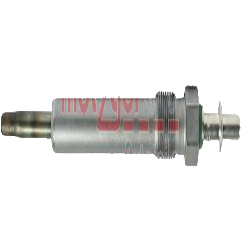 Fits METZGER H5 192 GLOW PLUG   ⭐UK Stock⭐