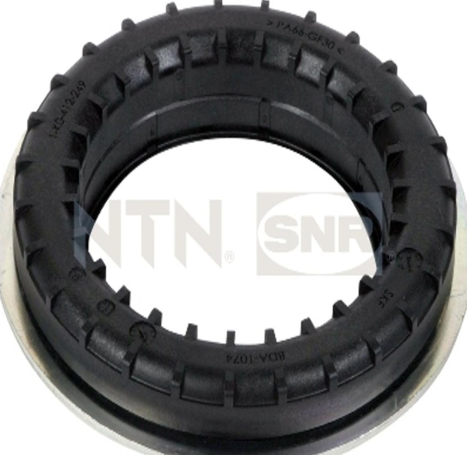 Snr Top Strut Mounting M254.07 Rozmiar 038