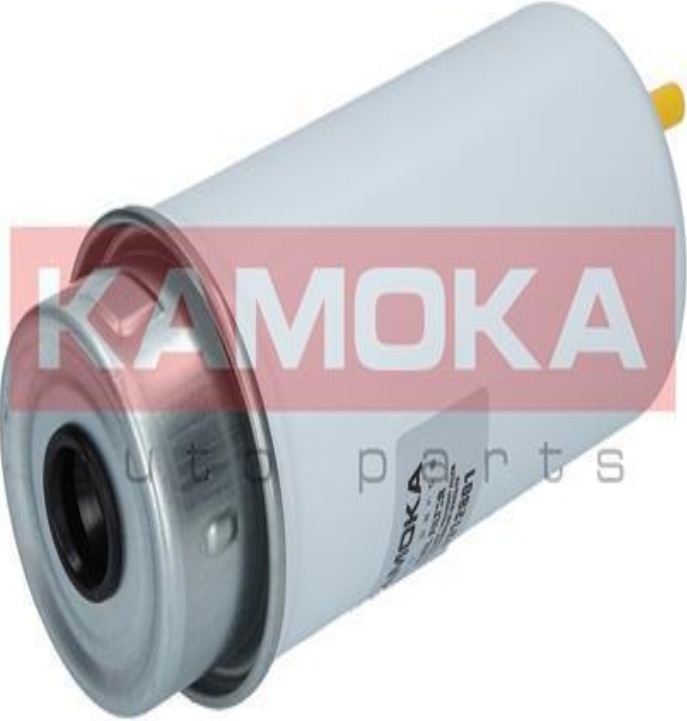 Fits KAMOKA F312801 FUEL FILTER DIESEL FOR TRANSIT 00-04  ⭐UK Stock⭐