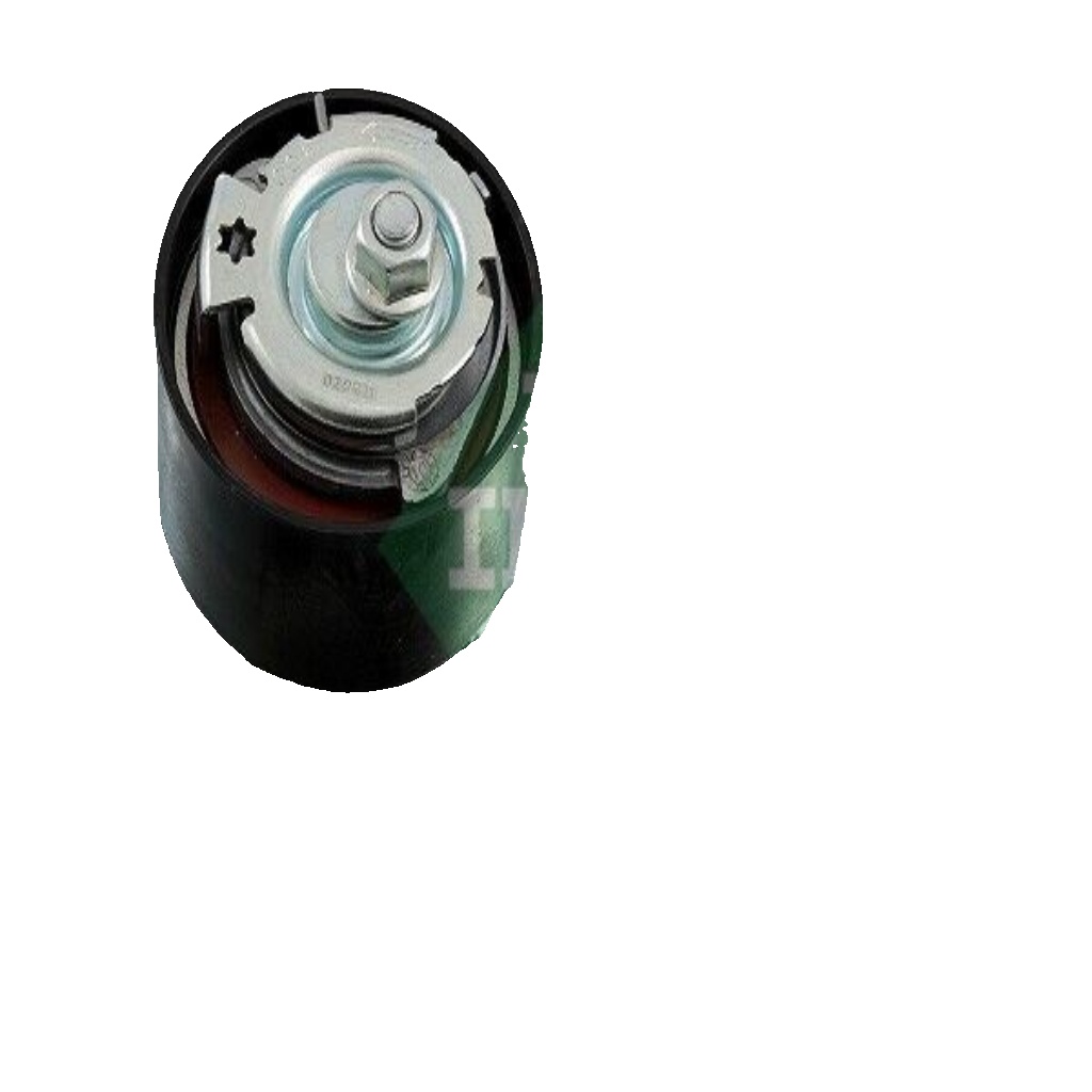 531 0858 10 INA Tensioner Pulley, timing belt for RENAULT,SUZUKI