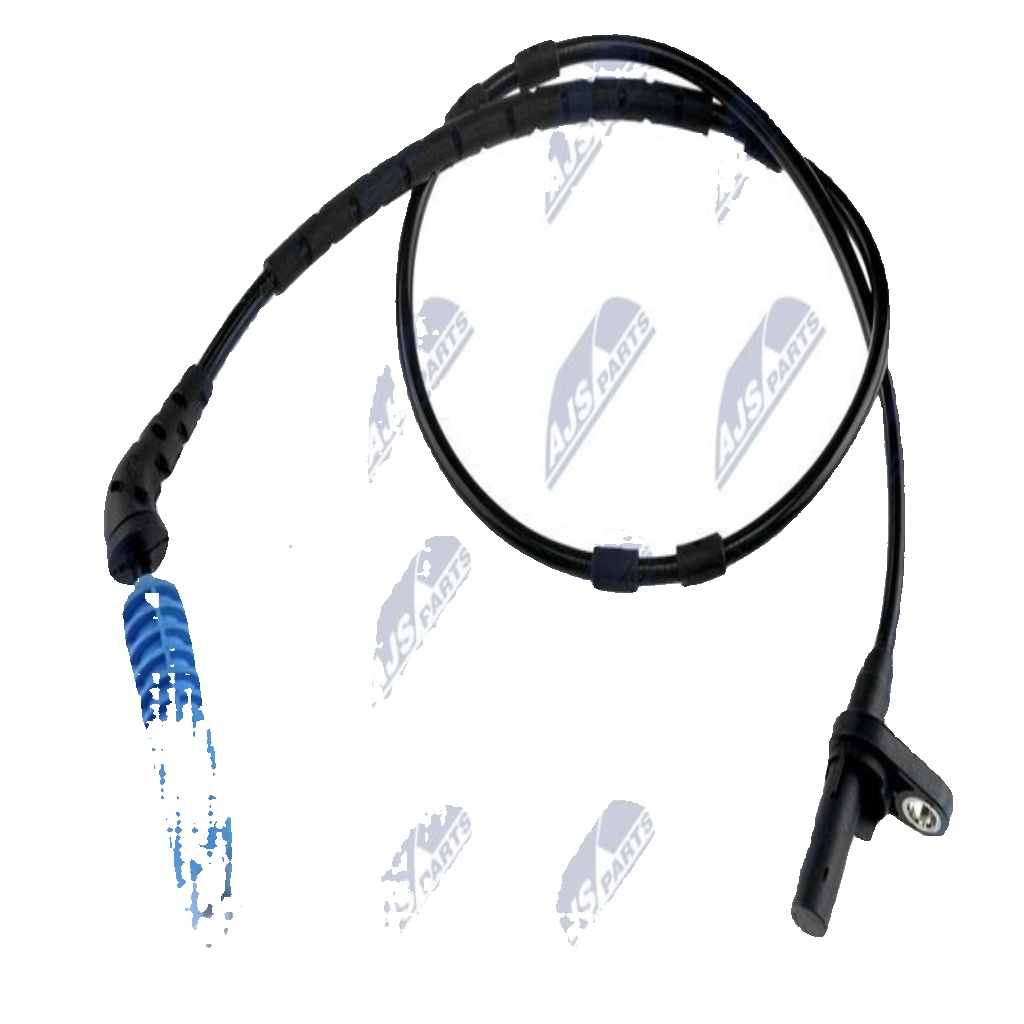 N.T.Y. HCA-BM-027.NTY Sensor, wheel speed for BMW