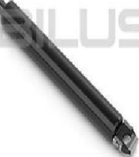 Original STABILUS Gas Spring Hood 2334BC for BMW