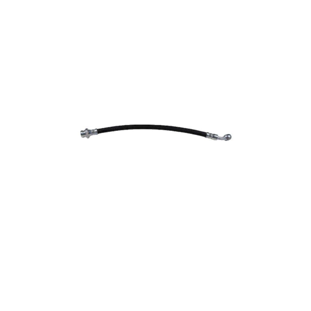 Fits JP GROUP 3561700670 BRAKE HOSE.   ⭐UK Stock⭐