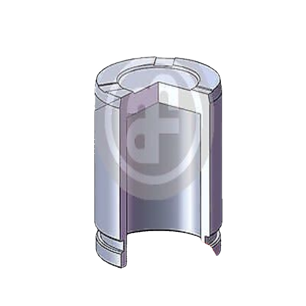 AUTOFREN SEINSA D025781 Piston, brake caliper for MERCEDES-BENZ