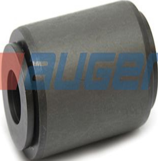 AUGER 81009 Bushing, leaf spring