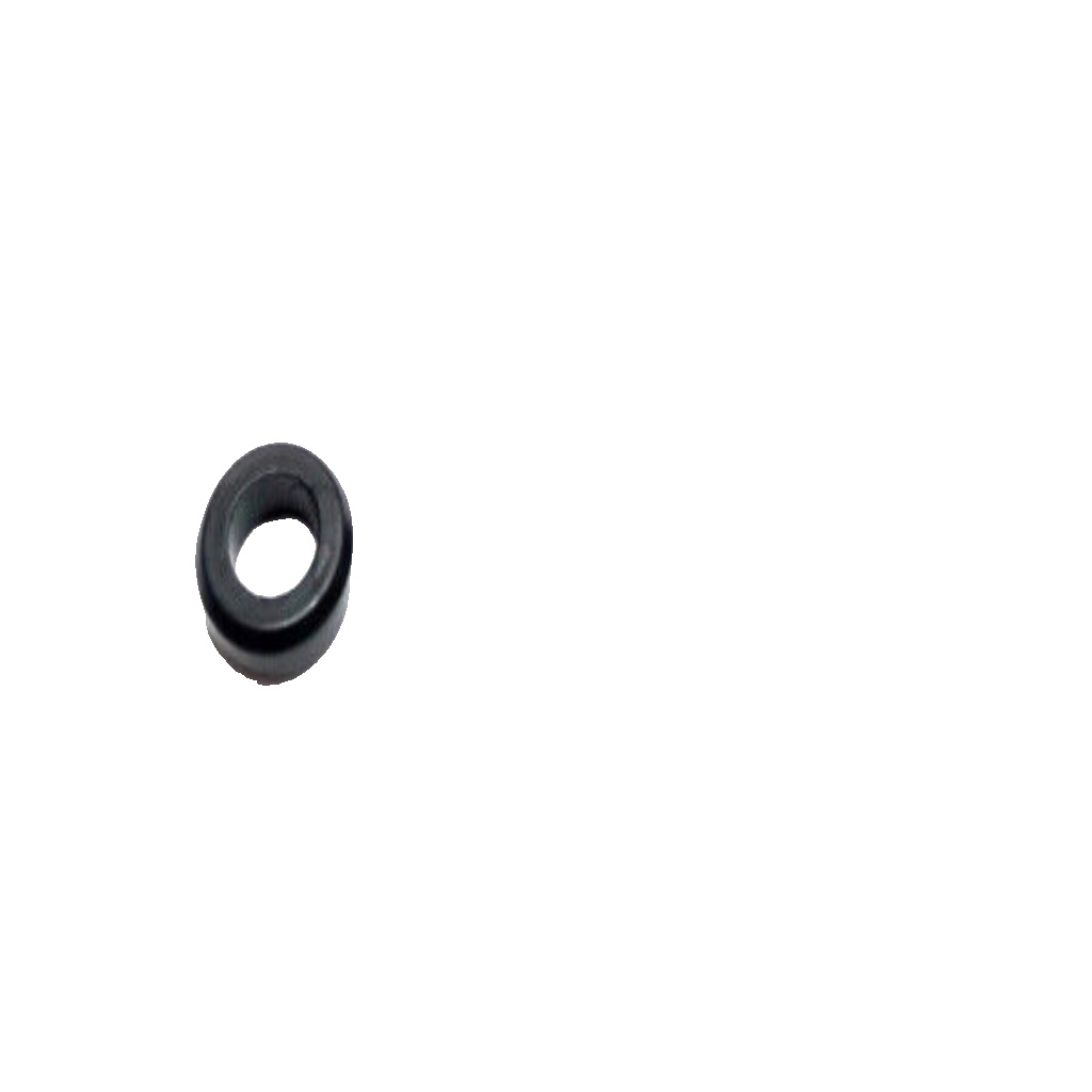 Dr.Motor Automotive DRM0481S Seal Ring Set, injector for ,LEXUS,SUBARU,TOYOTA