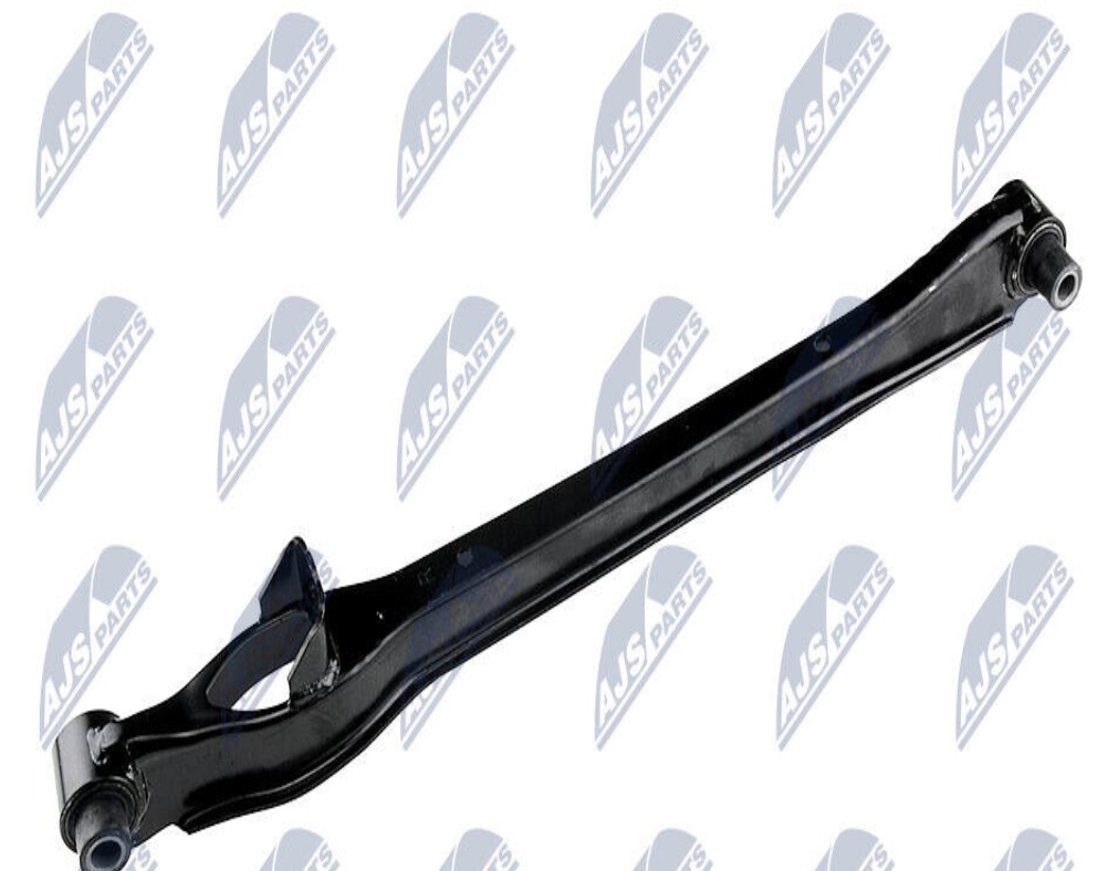 ZWT-MZ-011 NTY Track Control Arm for MAZDA
