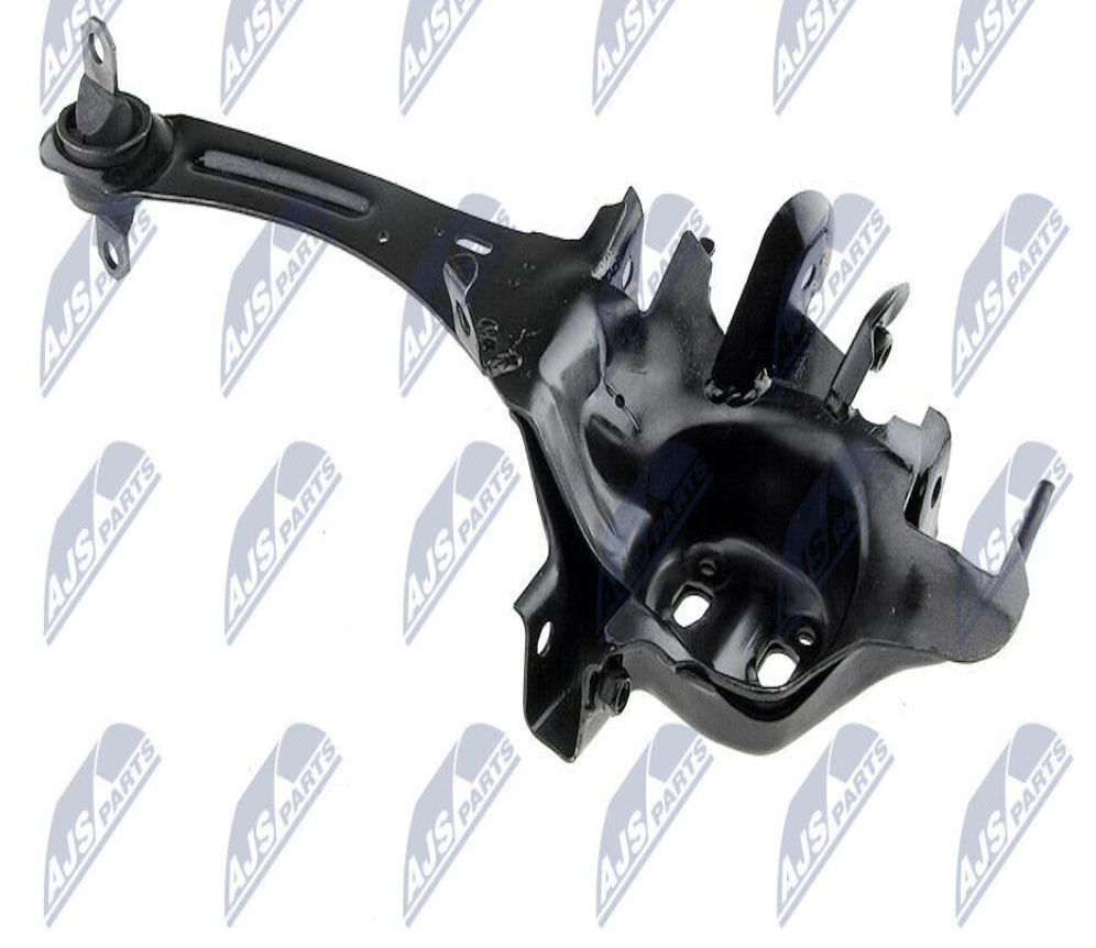 ZWT-FR-004 NTY Track Control Arm for FORD