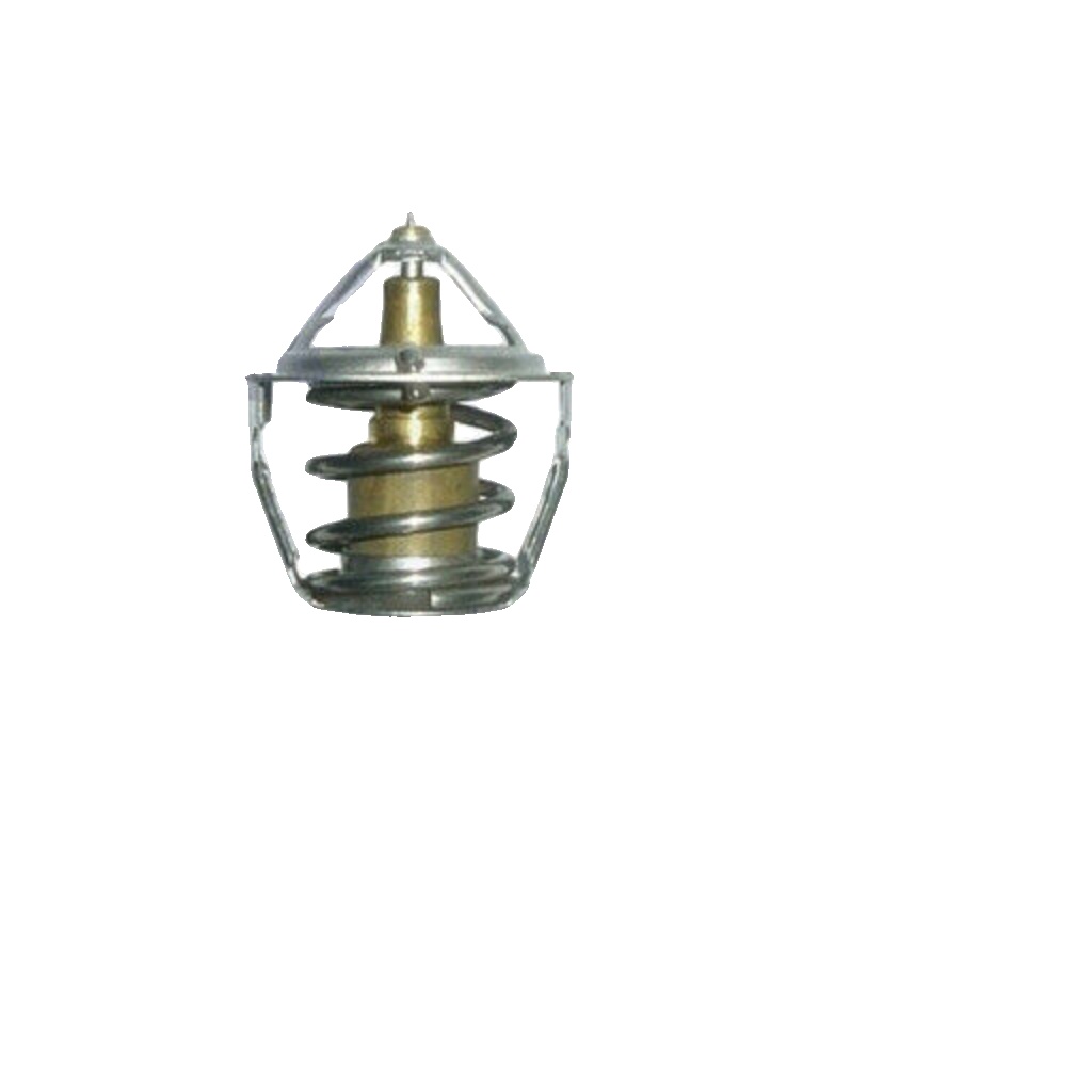 Fits MAGNETI MARELLI 352317101200 Thermostat   ⭐UK Stock⭐