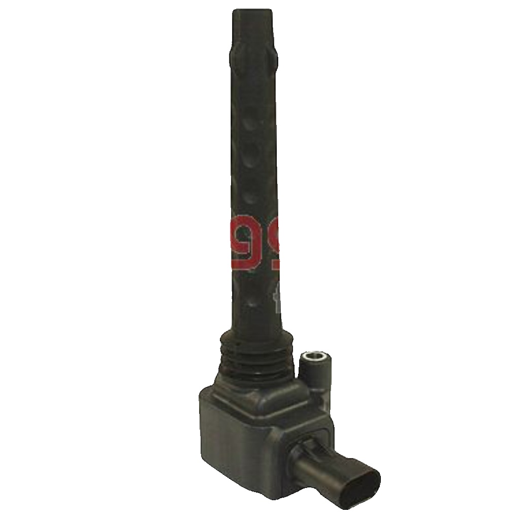 Original Ignition Coil 0880457 for Alfa Romeo Fiat Lancia