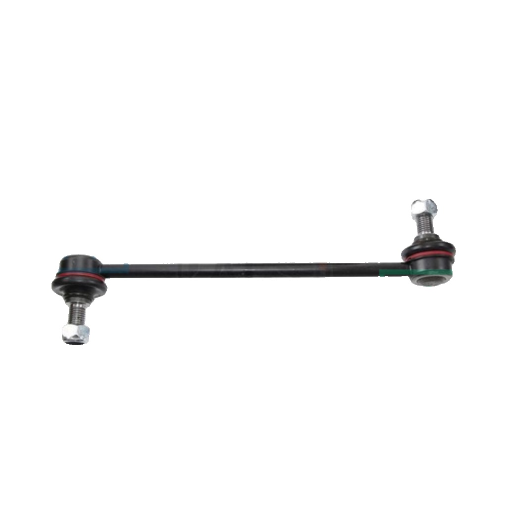 Stabilizer Link Suspension Rod 260657 A.B.S. for KIA HYUNDAI