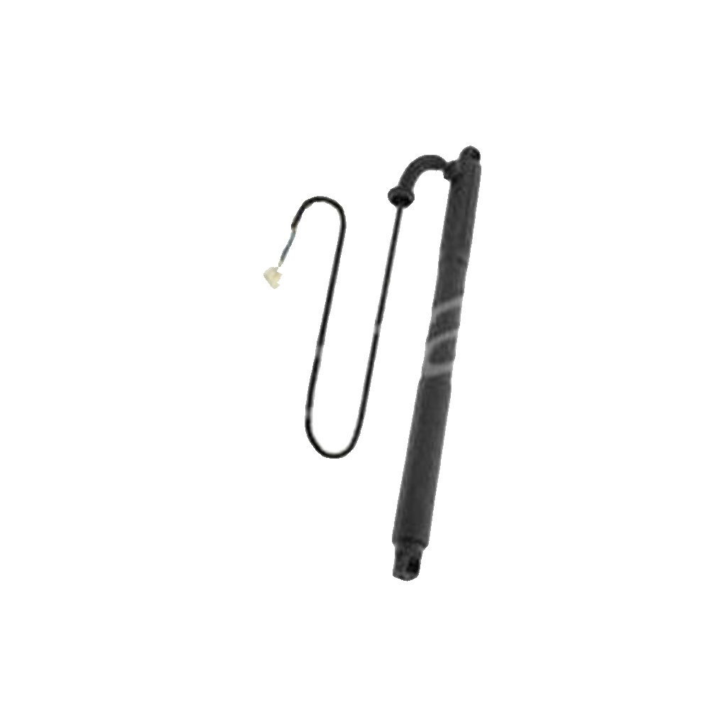 Fits TOPRAN HANS PRIES 633 206 FLAP SHOCK ABSORBER BAG. RIGHT   ⭐UK Stock⭐