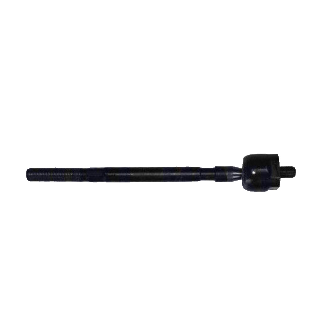A.B.S.-OE 240227-OE Inner Tie Rod for RENAULT