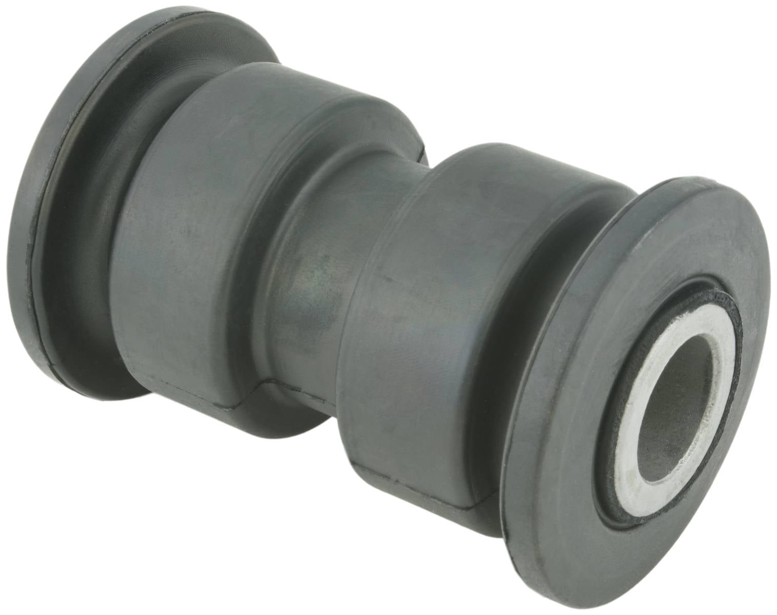 FEBEST-OE FDAB-055.OE Bush, leaf spring for ,FORD AUSTRALIA,FORD USA,LINCOLN