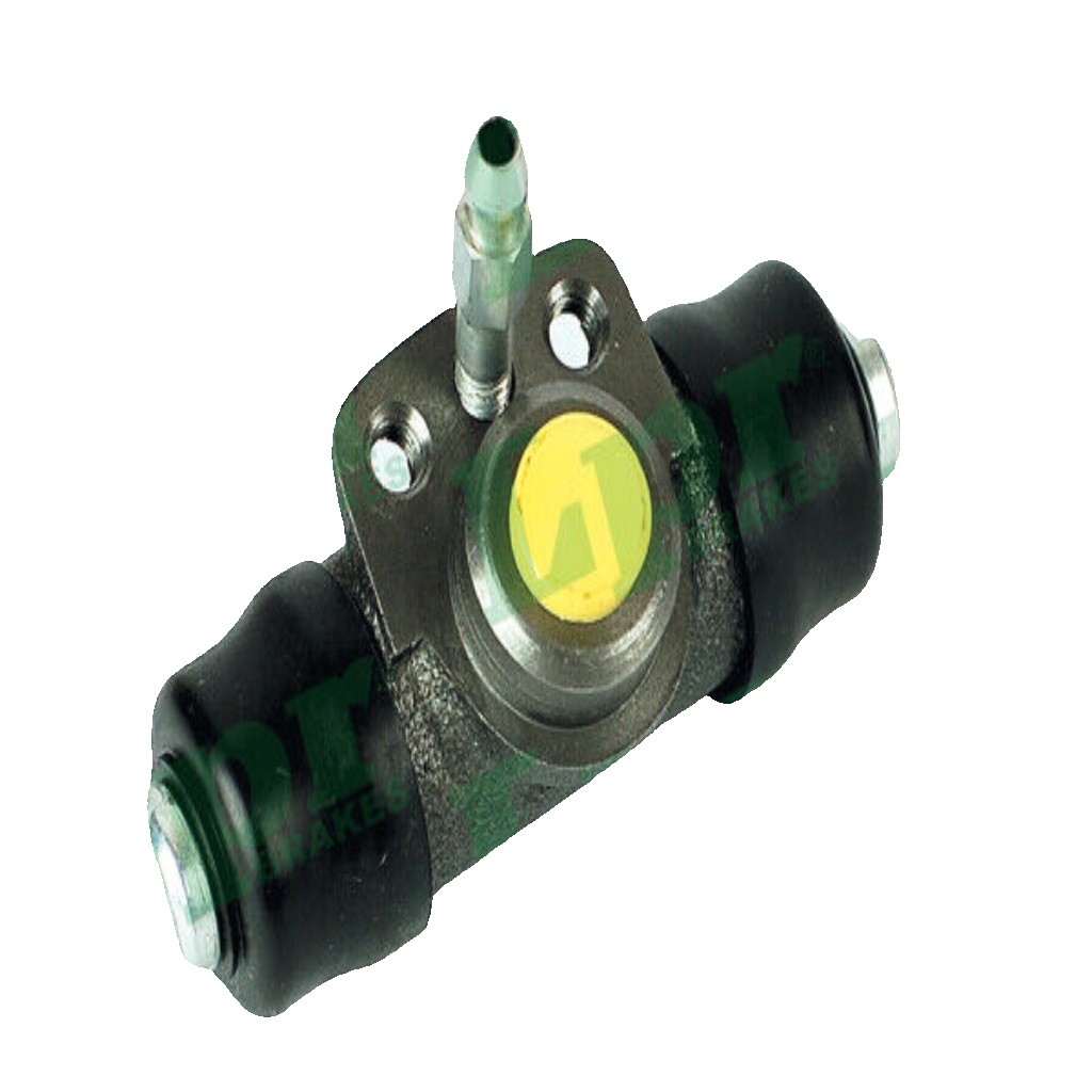 4290 LPR Wheel Brake Cylinder for AUDI,SEAT,SKODA,VW